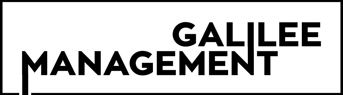 Galilee Management