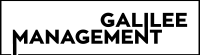 Galilee Management